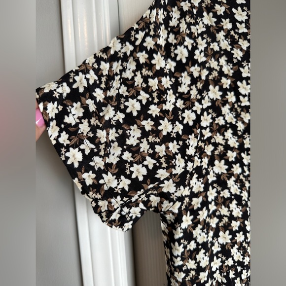 CJLA “Penny” Babydoll, size large - Picture 3 of 8